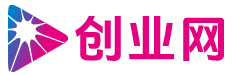致富创业网